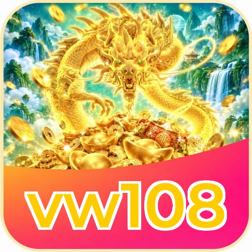 vw108 tutorial instalasi APK step-by-step