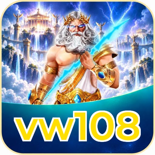vw108 tutorial instalasi APK step-by-step