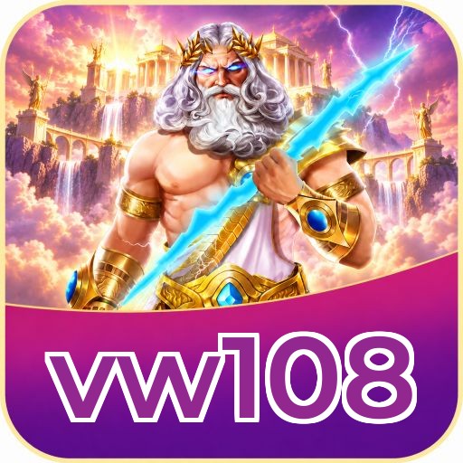 vw108 FAQ - pertanyaan umum seputar keamanan APK