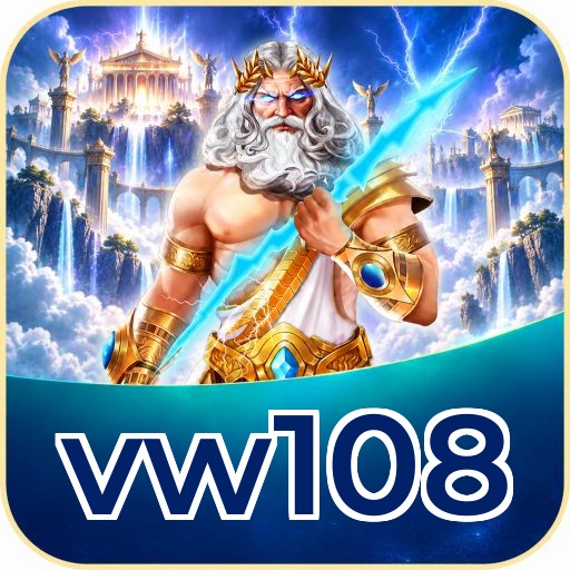 vw108 tutorial instalasi APK step-by-step