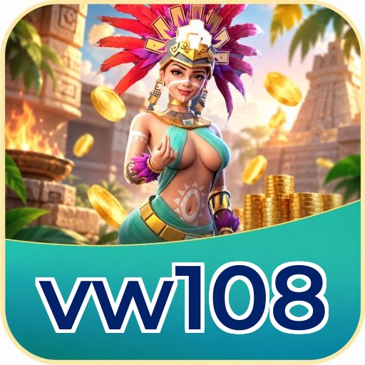 vw108 tutorial instalasi APK step-by-step