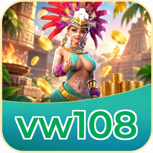 vw108 tutorial instalasi APK step-by-step